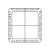 Clock Buffers, Drivers - PI6C49S1510BZDIEX - ODG (Origin Data Global)