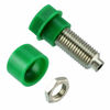 Jacks, Plugs - CT2228-5 - ODG (Origin Data Global)