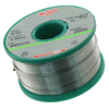 Solder - 893358 - ODG (Origin Data Global)