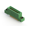 Edgeboard Connectors - 151-345-020-555-203-ND - DigiKey