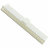 Rectangular Connector Housings - A101121-ND - DigiKey