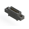 Edgeboard Connectors - 151-895-007-521-607-ND - DigiKey