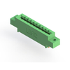 Edgeboard Connectors - 151-833-009-520-602-ND - DigiKey