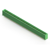 Edgeboard Connectors - 151-345-118-525-201-ND - DigiKey
