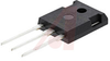 Rectifier, Ultrafast; Dual, 30 A (Max.)@ 100C IFAV@Tcase; 300A Ifrm; 200V VRSM - 70217353 - Allied Electronics, Inc.