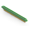 Edgeboard Connectors - 151-833-078-560-808-ND - DigiKey
