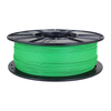 3D Printing Materials - 1942-RM-PL0194-ND - DigiKey