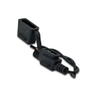 FHAC - 32V Waterproof In-Line Fuse Holder -- FHAC0001LXN - Image