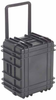 Waterproof Equipment Case -- 1322 - Image
