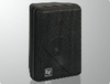 S Series Speaker System - S-40 - Visual Sound, Inc.