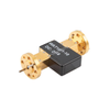 Attenuators - 6099-PEWAT1011-10-ND - DigiKey