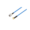 Coaxial Cables (RF) - 6099-PE3C1843-12-ND - DigiKey