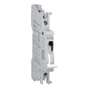 Circuit Protection Accessories - 4008-M9A26909-ND - DigiKey