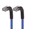 Modular/Ethernet Cables (RJ45, RJ11) - 5073-TRD695RA5BL-2-ND - DigiKey