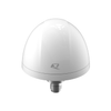RF Antennas -- 2958-YEGT000W8A-ND