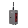 High-Precision Tension Sensor for Industrial Use -- X-ZL06 Series Cantilever