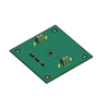DC/DC & AC/DC (Off-Line) SMPS Evaluation Boards - 445-EV1604A-3300-A-ND - DigiKey