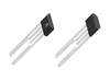 2-Wire True 0-Speed Diff W/Peak Detection -- A1642LKNTN-I1-T - Image