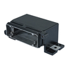 Heavy Duty Connector Housings, Hoods, Bases - 0936013128-ND - DigiKey