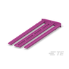 Rectangular Connector Accessories - 17-6-1355134-1-ND - DigiKey