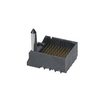 Specialized - 0761557105-ND - DigiKey