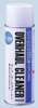 Multi-purpose Cleaners - 4173534 - RS Components, Ltd.