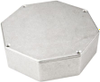 General Purpose Enclosures - 7568746 - RS Components, Ltd.