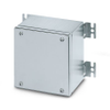Junction Boxes -- 131972 - Image
