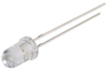 UV LEDs - 7135046 - RS Components, Ltd.