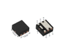 MOSFETs - 2395374 - RS Components, Ltd.