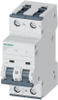 MCBs - 1243161 - RS Components, Ltd.