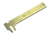 Calipers -- 1465499 - Image
