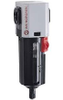 Pneumatic Filters - 1829615 - RS Components, Ltd.