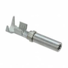 Automotive Connector Terminals - 2175317 - RS Components, Ltd.