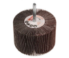 Abrasive Wheels - 7638946 - RS Components, Ltd.