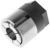 Locking Bushes - 814871 - RS Components, Ltd.