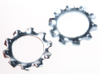 Washers -- 276910 - Image
