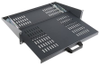Server Rack Shelves -- 139224 - Image