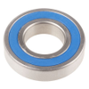 Ball Bearings - 8937382 - RS Components, Ltd.