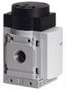 Pneumatic Solenoid Valves -- 1228226 - Image