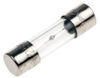 Cartridge Fuses - 9113420 - RS Components, Ltd.