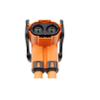 EV Connectors - 2399501 - RS Components, Ltd.
