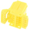 Wire Housings & Plugs - 7201017 - RS Components, Ltd.