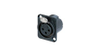 XLR Connectors - 2858468 - RS Components, Ltd.