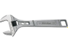 Wrenches - 288757 - RS Components, Ltd.