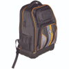 Tool Bags -- 134754 - Image