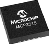 CAN Interface Ics -- 1772853 - Image