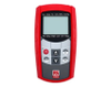 Manometers - 2050980 - RS Components, Ltd.