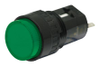Pilot Lights - 8357159 - RS Components, Ltd.