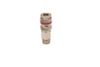 Pneumatic Quick Connect Couplings - 6671746 - RS Components, Ltd.